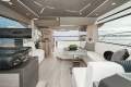 Sunseeker Manhattan 55