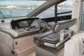 Sunseeker Manhattan 55