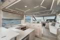 Sunseeker Manhattan 55