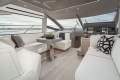 Sunseeker Manhattan 55