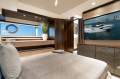 Sunseeker Manhattan 55