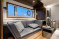 Sunseeker Manhattan 55