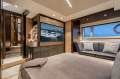 Sunseeker Manhattan 55