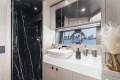 Sunseeker Manhattan 55
