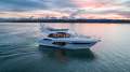 Sunseeker Manhattan 55
