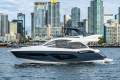 Sunseeker Manhattan 55