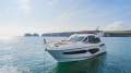 Sunseeker Manhattan 55