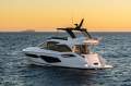 Sunseeker Manhattan 55