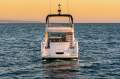 Sunseeker Manhattan 55
