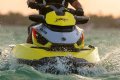 Sea-Doo Rxt-x 260