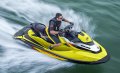 Sea-Doo Rxt-x 260