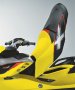 Sea-Doo Rxt-x 260