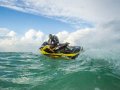 Sea-Doo Rxt-x 260