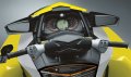 Sea-Doo Rxt-x 260