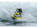 Sea-Doo Rxt-x 260