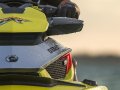 Sea-Doo Rxt-x 260