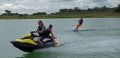 Sea-Doo Spark 2up
