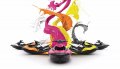 Sea-Doo Spark 2up