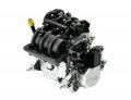 Sea-Doo Spark 2up