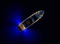 Sunseeker Yacht 88