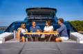 Sunseeker Yacht 88