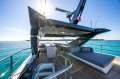 Sunseeker Yacht 88