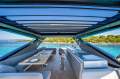 Sunseeker Yacht 88