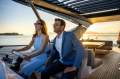 Sunseeker Yacht 88
