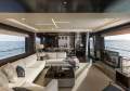Sunseeker Yacht 88