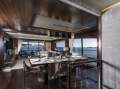 Sunseeker Yacht 88