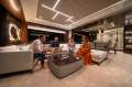 Sunseeker Yacht 88