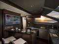 Sunseeker Yacht 88