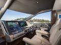 Sunseeker Yacht 88