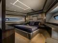 Sunseeker Yacht 88