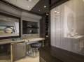 Sunseeker Yacht 88