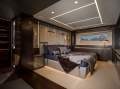 Sunseeker Yacht 88