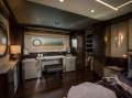 Sunseeker Yacht 88