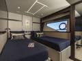Sunseeker Yacht 88