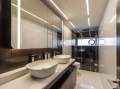 Sunseeker Yacht 88