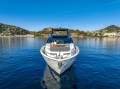 Sunseeker Yacht 88