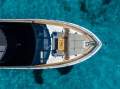 Sunseeker Yacht 88