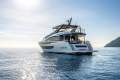 Sunseeker Yacht 88