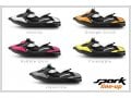 Sea-Doo Spark 2up