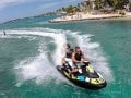 Sea-Doo Spark 3UP H.O