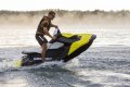 Sea-Doo Spark 3UP H.O