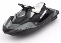 Sea-Doo Spark 3UP H.O