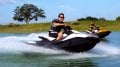 Sea-Doo Spark 3UP H.O