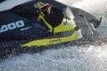 Sea-Doo Spark 3UP H.O