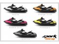 Sea-Doo Spark 3UP H.O