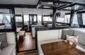 HH Catamarans 52